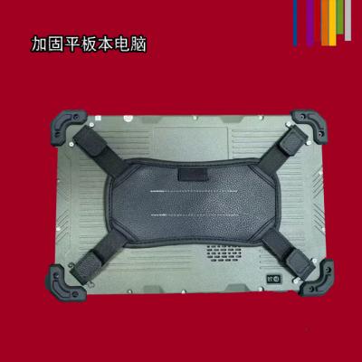 KF-S10C-4929 加固便攜終端